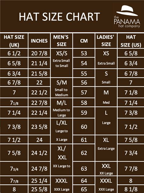 dior hat size chart|dior hats for men.